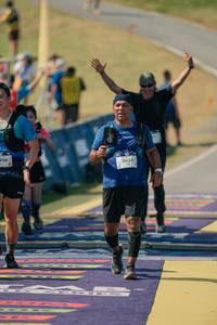 BIB: 
                            <button type="button" onclick="openModal(27345177)" class="btn btn-primary btn-sm float-right btn-popup" data-toggle="modal" data-target=".modal-high-quality">
                        <i class="fas fa-shopping-cart"></i> Add to Cart
                    </button>
                                            <button type="button" onclick="isThisMe(27345177, true)" class="btn btn-success btn-sm float-right btn-popup btn-isme hidden" data-toggle="tooltip" data-placement="bottom" title="นี่คือรูปของคุณใช่ไหม คลิกที่นี่เพื่อเอาเข้าอัลบั้ม">
                        <i class="fas fa-plus"></i> Add to album
                    </button>
                    <button type="button" onclick="isThisMe(27345177, false)" class="btn btn-warning btn-sm float-right btn-popup btn-isnotme hidden">
                        <i class="fas fa-ban"></i> Remove from album
                    </button>